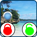 free lock screen slider APK