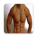 Chest Workout for Men APK