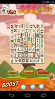 Mahjong Trails capture d'écran 2