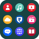 My jio 309 Recharge forMembers icon
