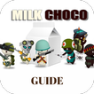 Free MilkChoco Online FPS Tips