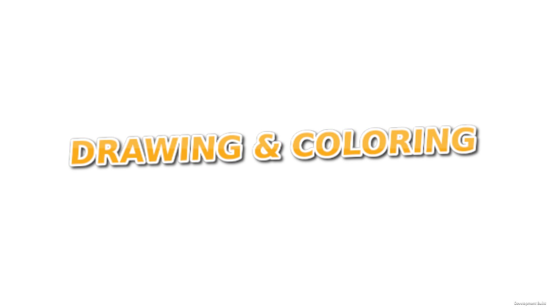 Download do APK de Kids Coloring Book - Kids paint Games para Android