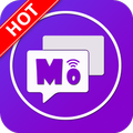 Free MoChat Multi Parallel Accounts Guide