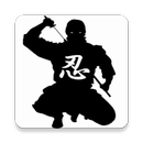 Ninjutsu Lessons for Beginners APK