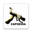 Free Capoeira Lesson