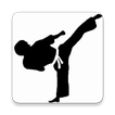 Formation de taekwondo