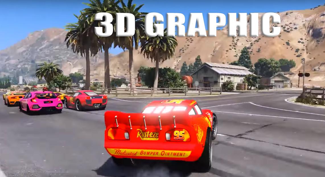 Racing Ferrari Car Game 2018 For Android Apk Download - rusteze 95 roblox
