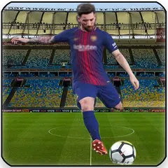 Soccer 2018 Games APK download