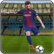 Soccer 2018 Games