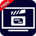 Free Morpheus TV Guide ikon