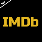 Free IMDb Movies and TVs Tips icône