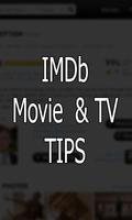 Free IMDb Movies and TVs Tips screenshot 1