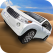 Dune Bashing In Dubai