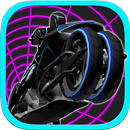 Lite Bike: Racing Game APK