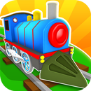 Ferroviaires Routes APK