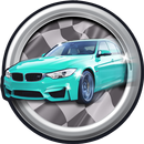 Real Car Racing - Multiplayer APK