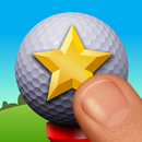 Space Golf APK