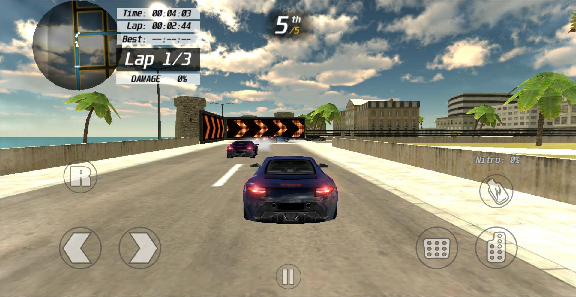 Street Racing игра 3. Игра стритрейсинг 2. 3d улицы гонки. Игра гонки 9. Игры 3д код