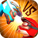 Trial Bike Extreme Multiplayer APK