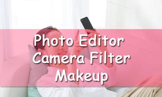 Free Pitu Makeup Plus Guide capture d'écran 1