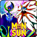 Walkthrough of pokemon ultra sun and moon APK