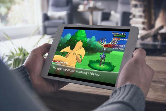 Pokemon Pokemon