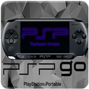Psp Emulator Free For Android Pro 2018 APK