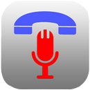 Automatic Call recorder-APK