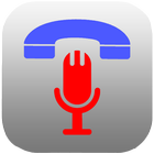 Automatic Call recorder icône