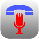 ”Automatic Call recorder