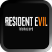 Free Resident Evil 7 Guide APK