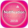 Notification Ringtones 2018