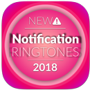 Notification Ringtones 2018 APK