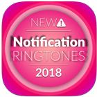 Notification Ringtones 圖標