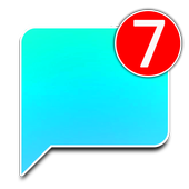 Notification Sounds icon