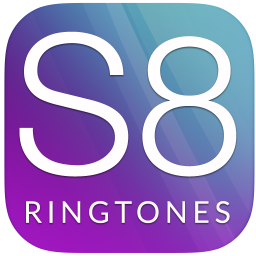 Free Galaxy S8 Ringtones