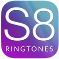 Free Galaxy S8 Ringtones