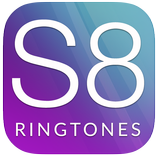 Free Galaxy S8 Ringtones