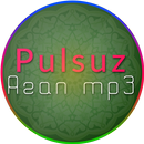 Pulsuz Azan Mp3 APK