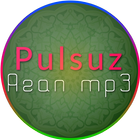 Pulsuz Azan Mp3 biểu tượng