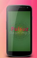 Pulsuz Azan Mp3 ảnh chụp màn hình 1