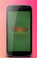 Pulsuz Azan Mp3 اسکرین شاٹ 1