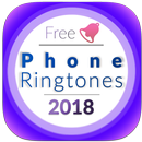Free Ringtones 2018 APK