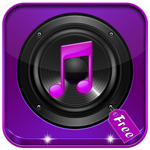 Free Ringtones