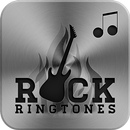 Rock Ringtones APK