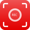 Free Screen Recorder Advice
