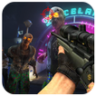 Free Shooting Games Counter Attack Modern Strike