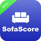 Free SofaScore Advice Zeichen