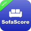 Free SofaScore Advice