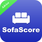 Livre Conselhos SofaScore ícone
